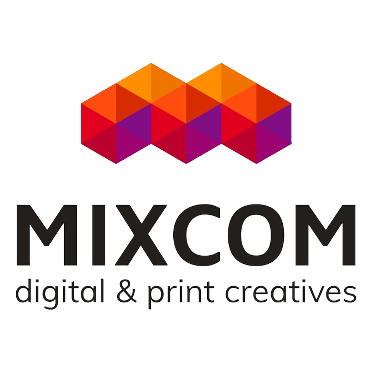 MixCom