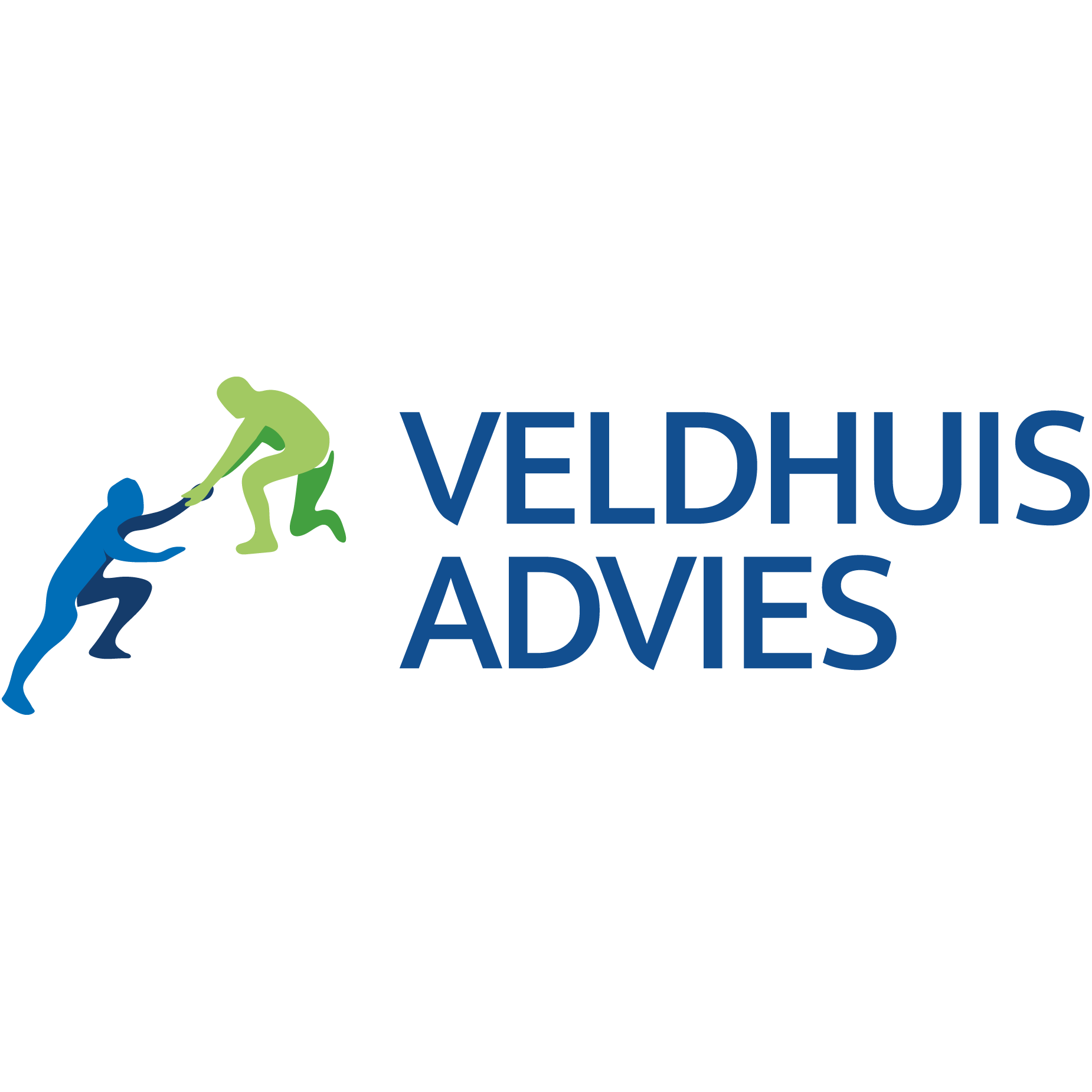 Veldhuis Advies