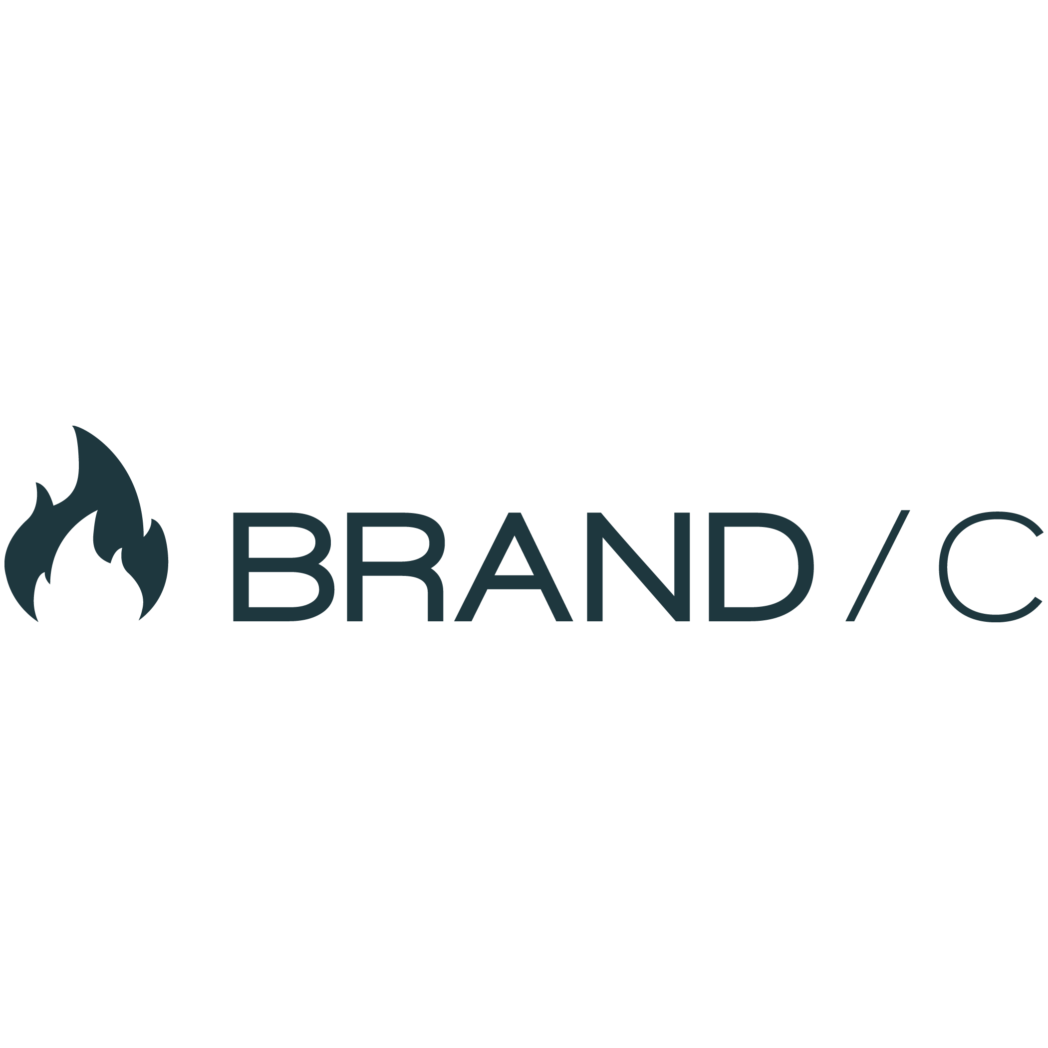 BRAND/C