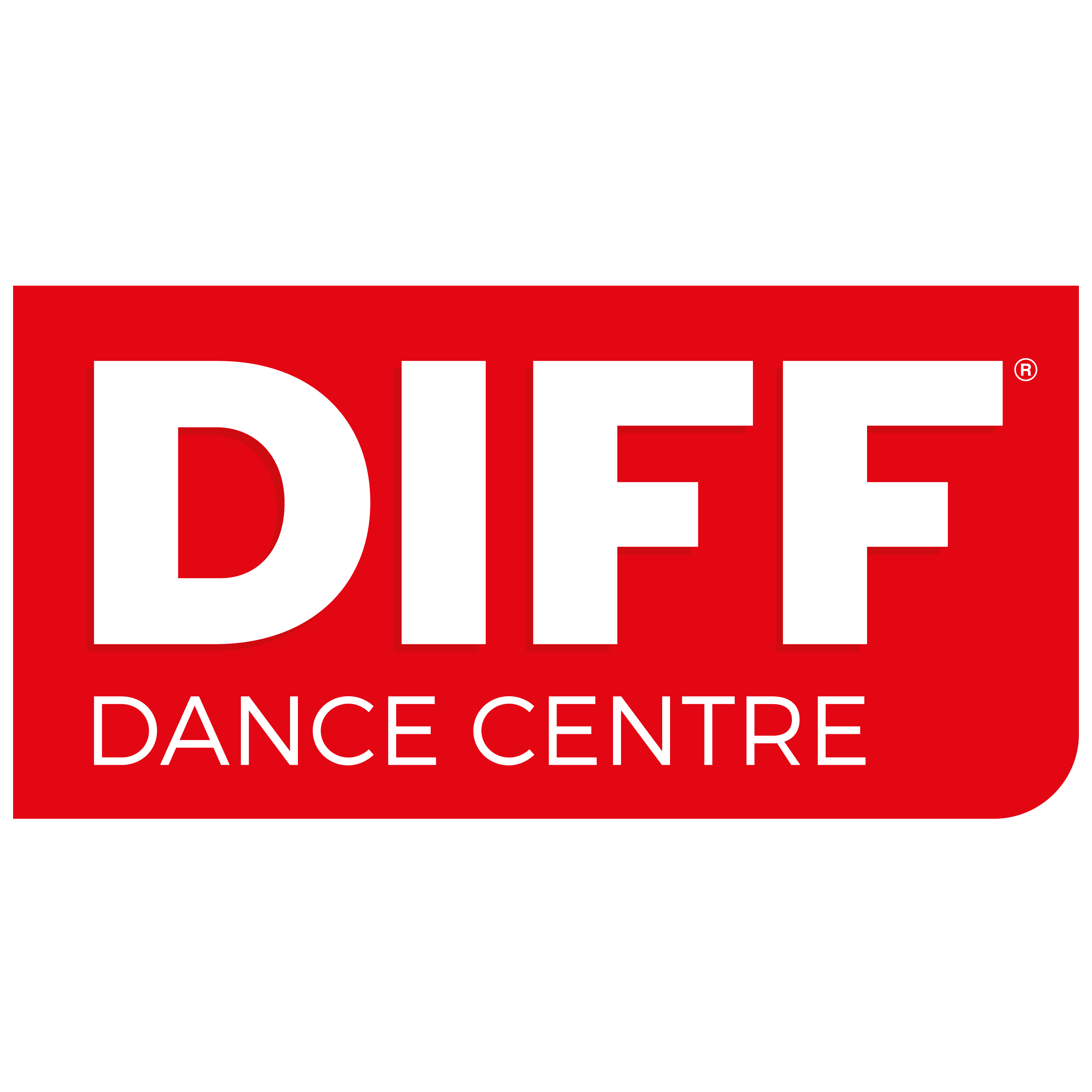 DIFF Dance Centre