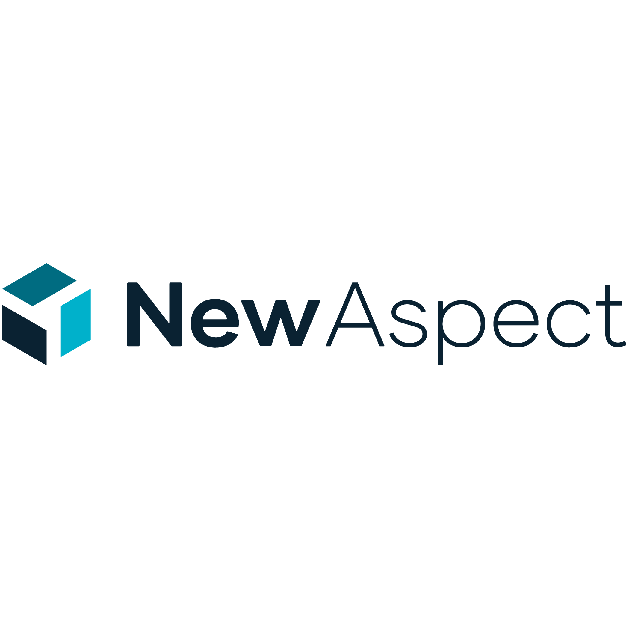 New Aspect B.V.