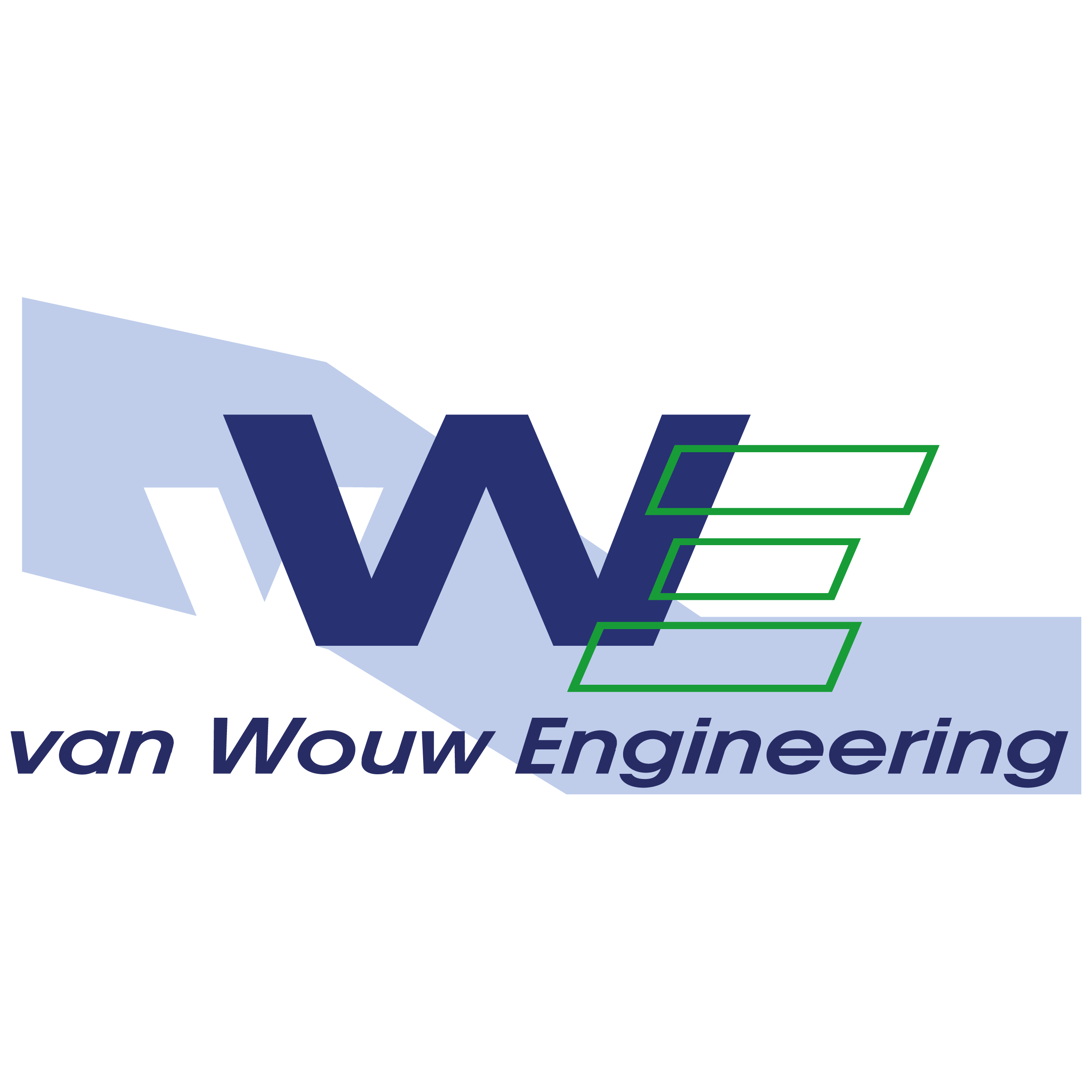 Van Wouw Engineering