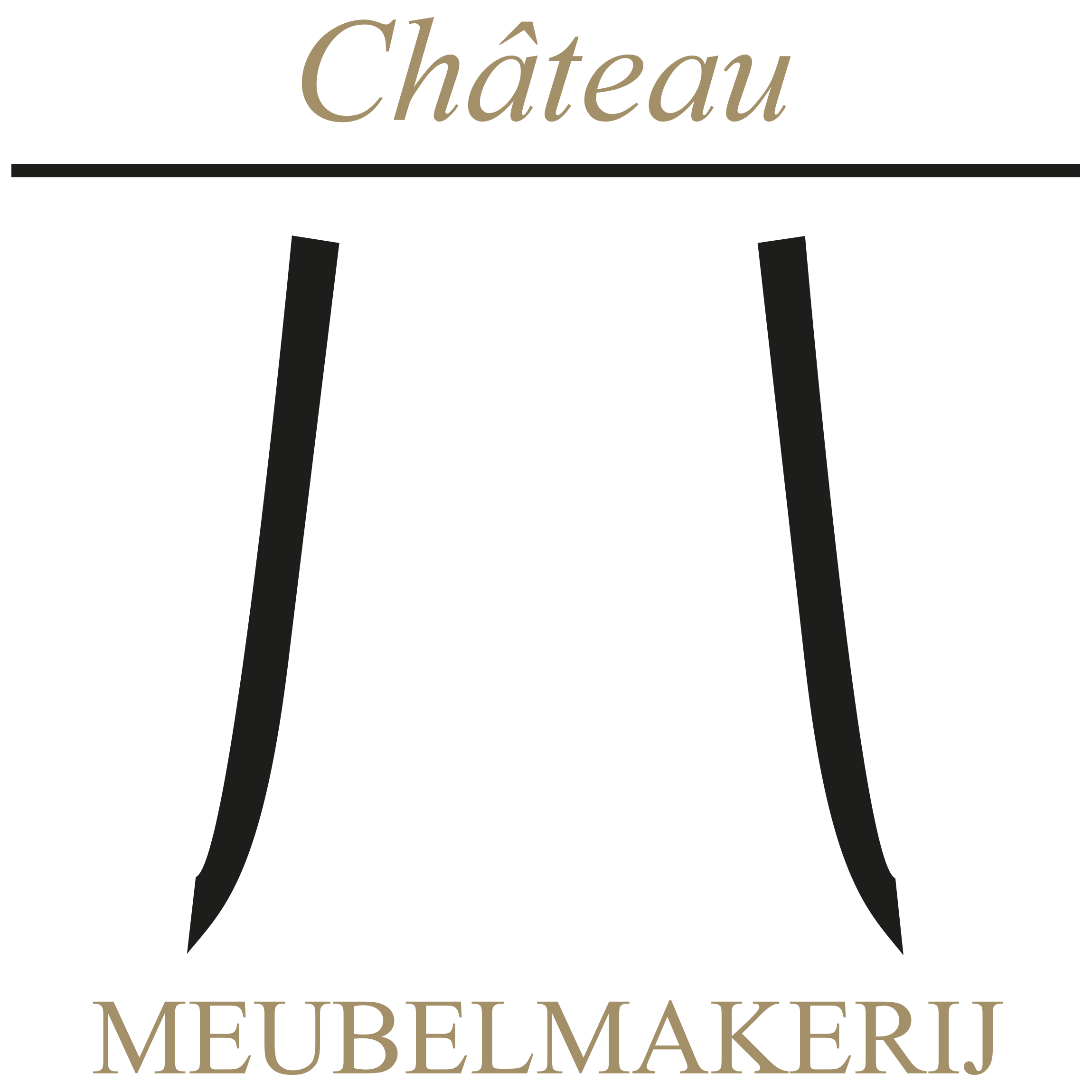 Chateau