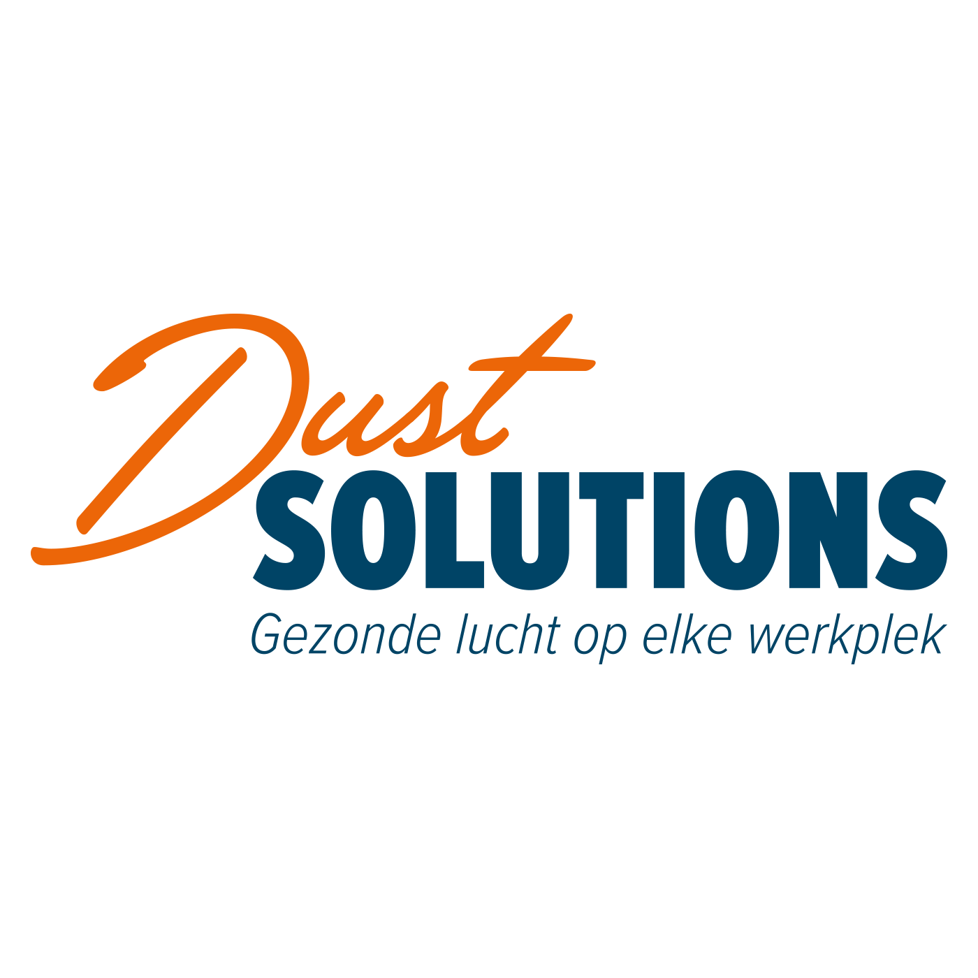 Dust Solutions
