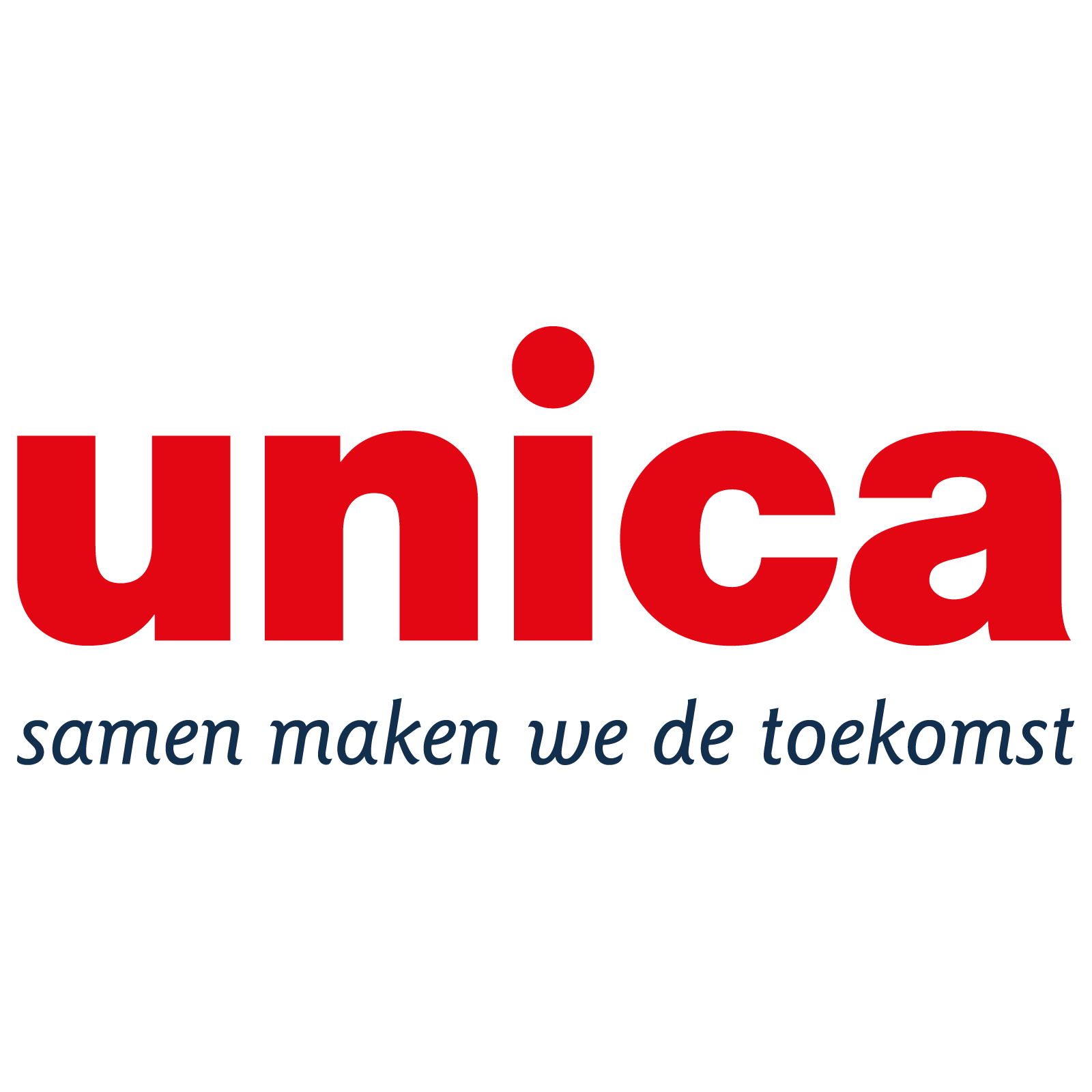 Unica