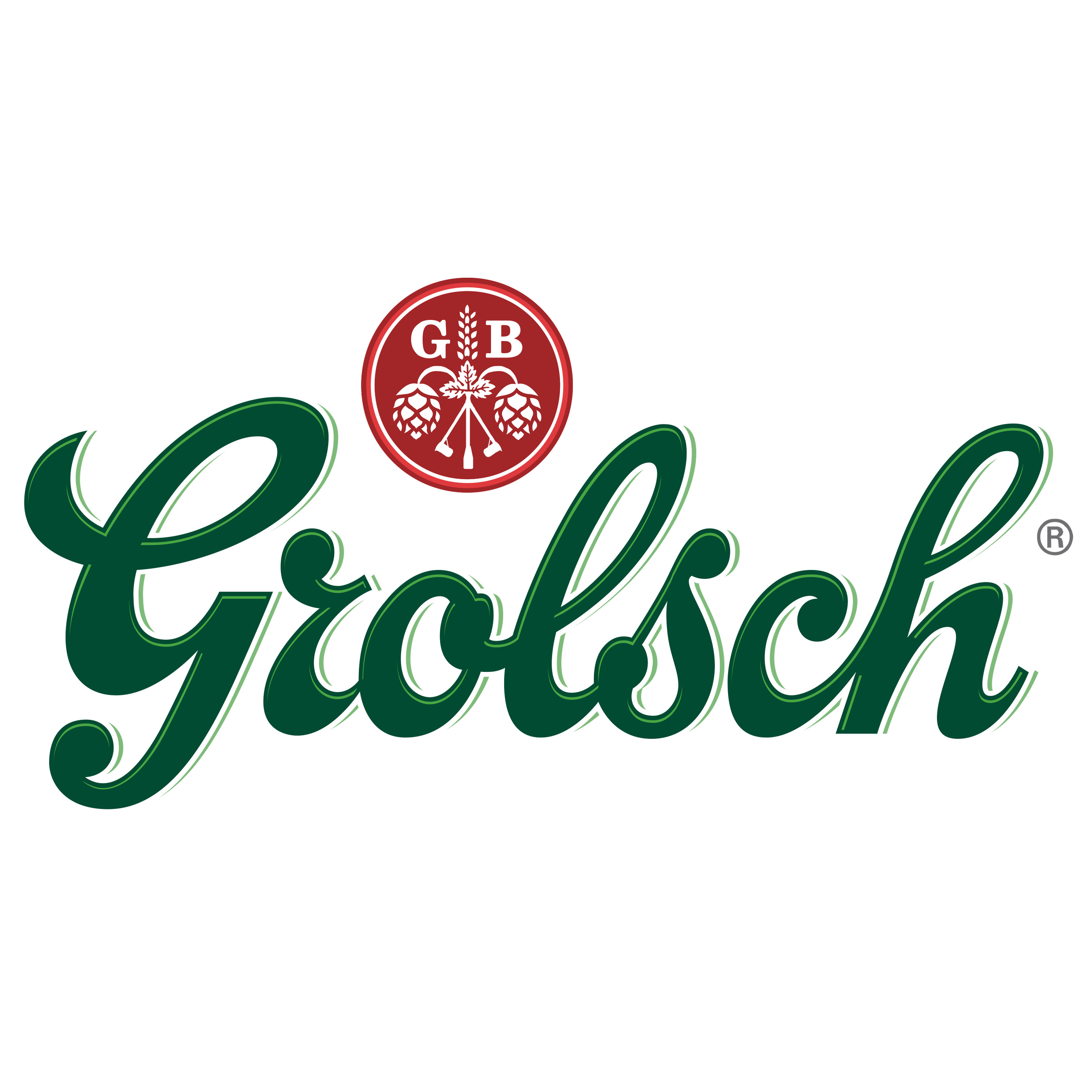 Grolsch