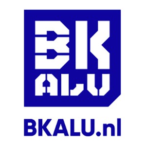 BKAlu